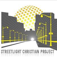 streetlightchristians