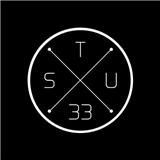 stu33