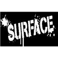 surfaceministry