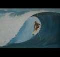 surfersgivingback