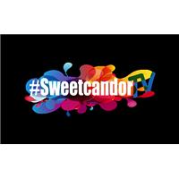 sweetcandortv