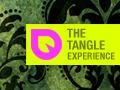 tangleexperienceadmin