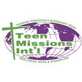 teenmissions