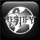 testifyworld