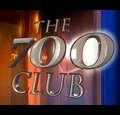 the700club