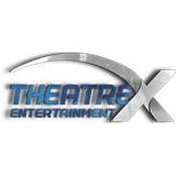 theatrexm