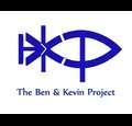 thebenandkevinproject