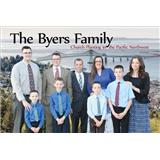 thebyersfamily