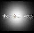thecrowngroup