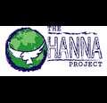 thehannaproject
