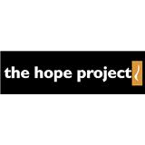 thehopeproject