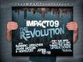 theimpactconference