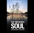 theinvisiblesoul