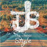 thejesusstyle