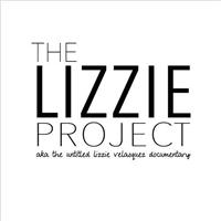 thelizzieproject