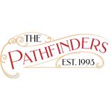 thepathfinders