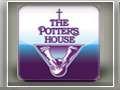thepottershouse1