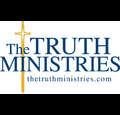 thetruthministries