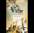 thevictorbook