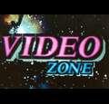 thevideozone
