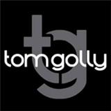 tomgollymusic