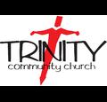 trinitycommunity