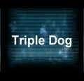 tripledog1