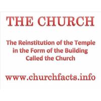 truthaboutthetithe
