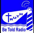 truthbetoldradio