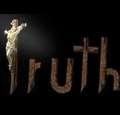 truthways