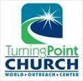 turningpointchurch