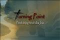 turningpointministry04