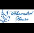 unboundedhouse
