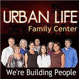 urbanlifefamilycenter