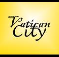 vaticancity