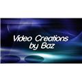 videocreationsbybaz