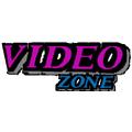 videozone.tv