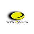 vision2screen