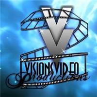 visionsvideopro