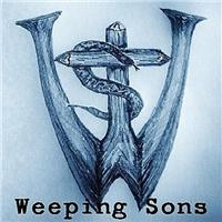 weeping-sons