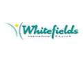 whitefieldsinternational