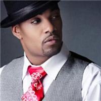 willie-pdub-moore