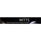 witts