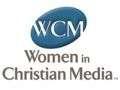 womenchristianmedia
