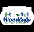 woodlakebaptist