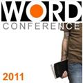 wordconference