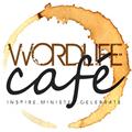 wordlifecafe