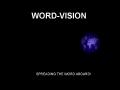 wordvision