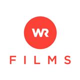 worldracefilms