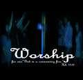 worship121